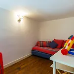 4P Casa Home