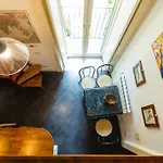 4P Casa Home
