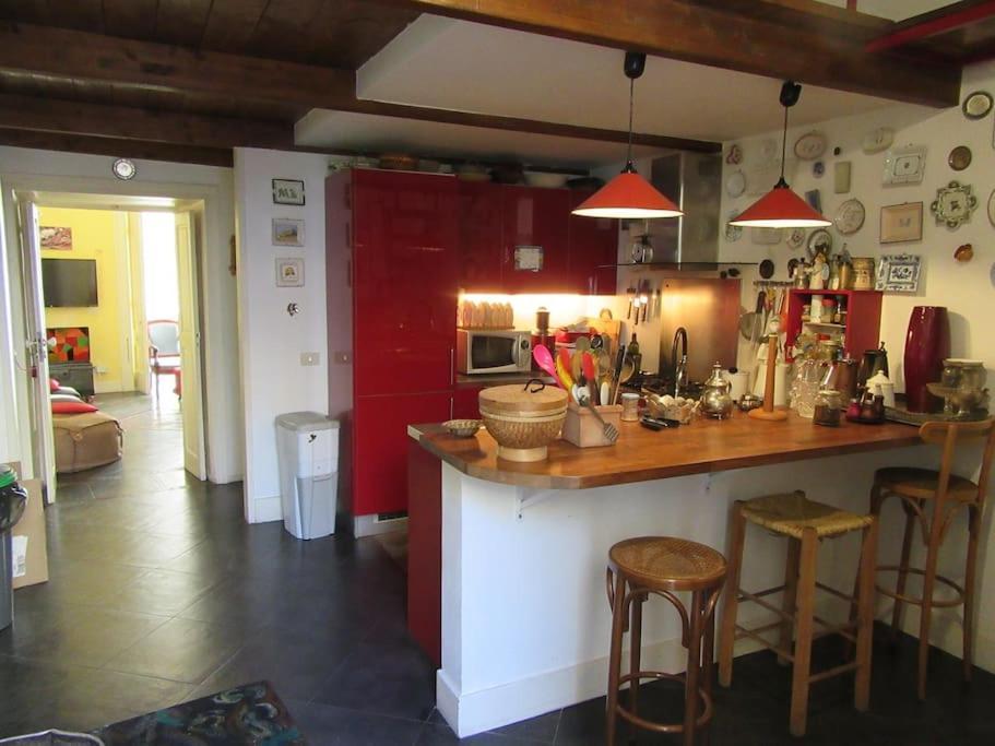 4p Casa Naples