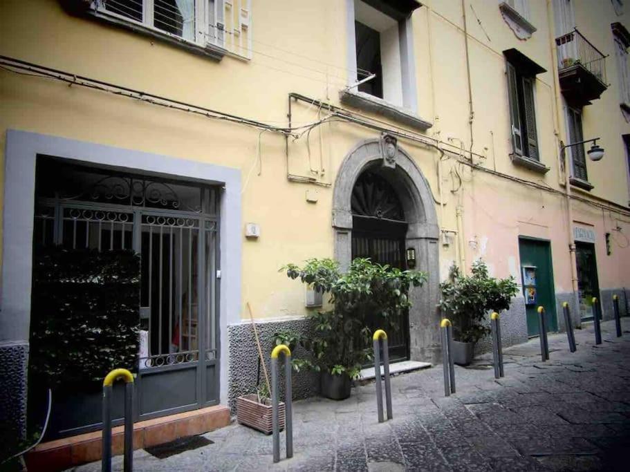 Apartment 4p Casa *