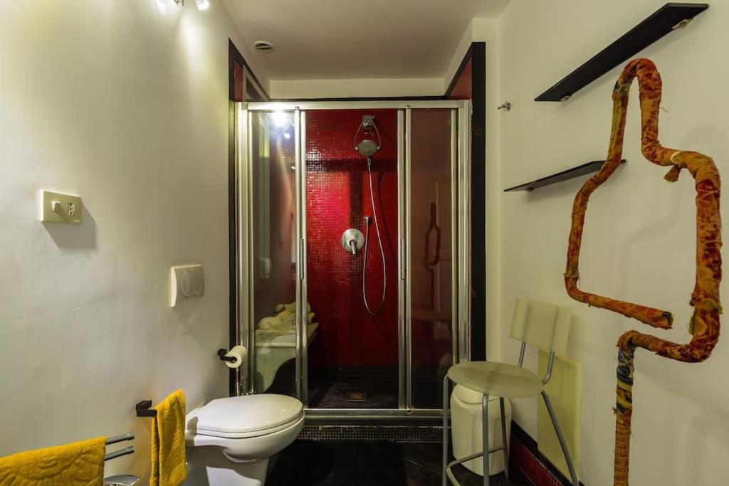 4p Casa Naples