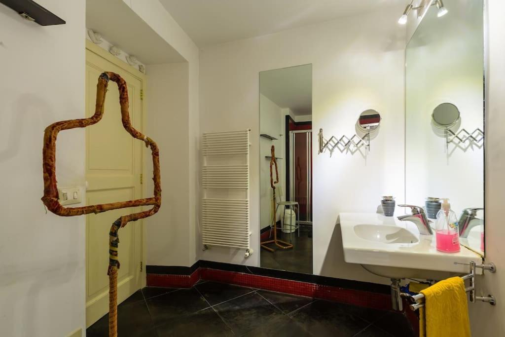 4p Casa Naples