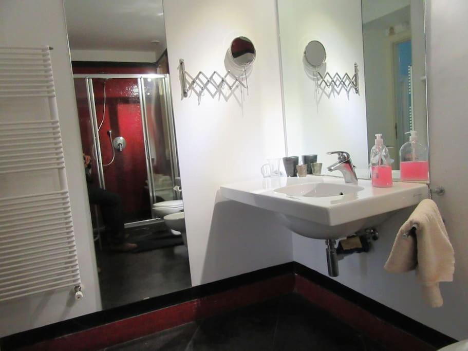 4p Casa * Naples